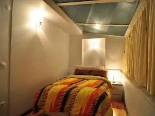Cezayir 2* Istambul