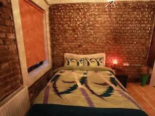 Cezayir 2* Provincia di Istanbul
